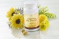 Bee Pollen